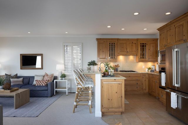 4840 Cliff Drive, Capitola, CA 95010