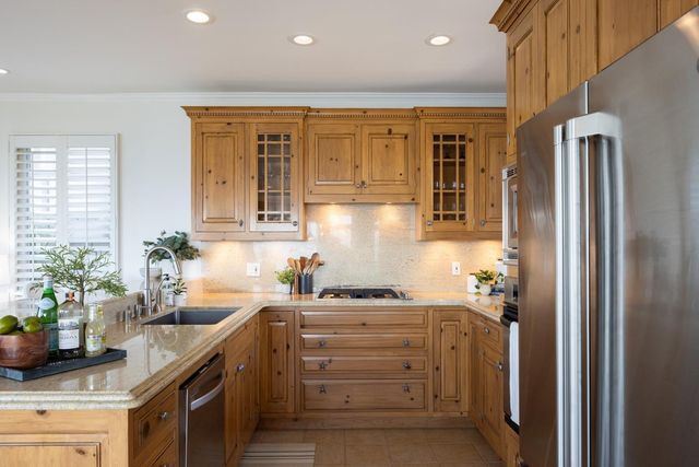 4840 Cliff Drive, Capitola, CA 95010