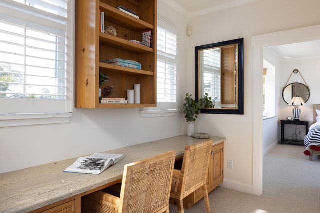 4840 Cliff Drive, Capitola, CA 95010