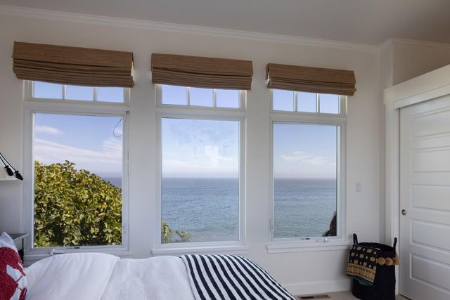 4840 Cliff Drive, Capitola, CA 95010