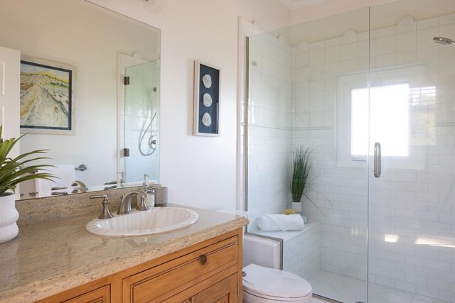 4840 Cliff Drive, Capitola, CA 95010