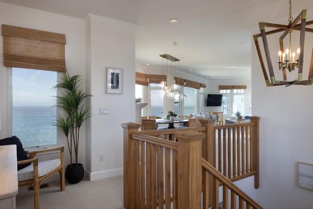 4840 Cliff Drive, Capitola, CA 95010