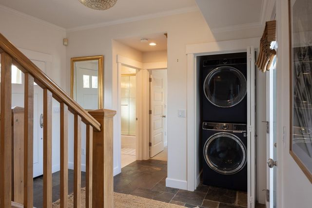 4840 Cliff Drive, Capitola, CA 95010