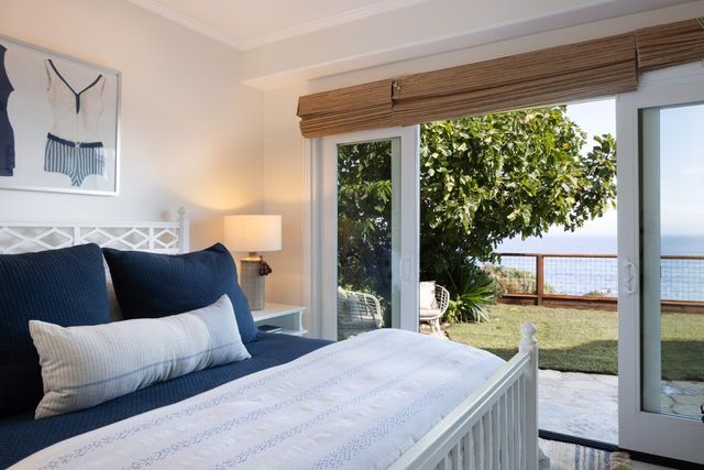 4840 Cliff Drive, Capitola, CA 95010