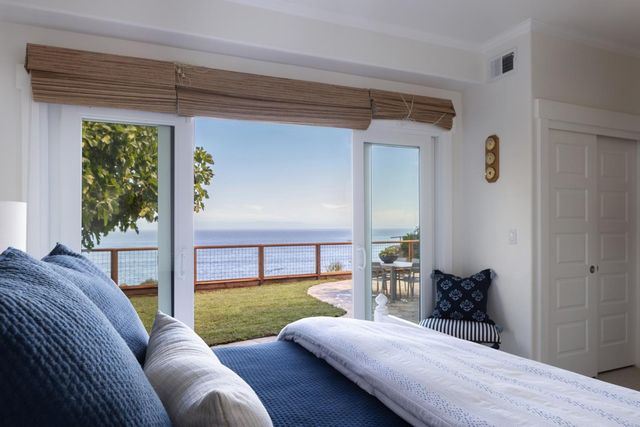 4840 Cliff Drive, Capitola, CA 95010