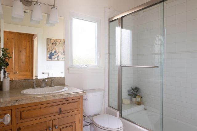 4840 Cliff Drive, Capitola, CA 95010
