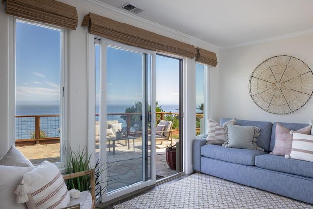 4840 Cliff Drive, Capitola, CA 95010