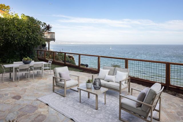 4840 Cliff Drive, Capitola, CA 95010