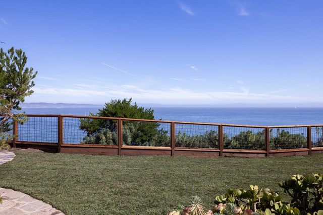 4840 Cliff Drive, Capitola, CA 95010