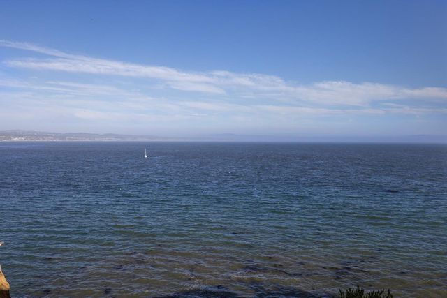 4840 Cliff Drive, Capitola, CA 95010
