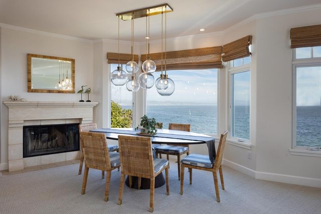 4840 Cliff Drive, Capitola, CA 95010