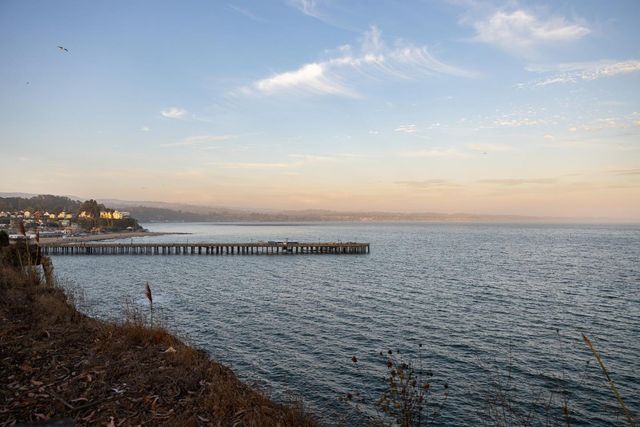 4840 Cliff Drive, Capitola, CA 95010