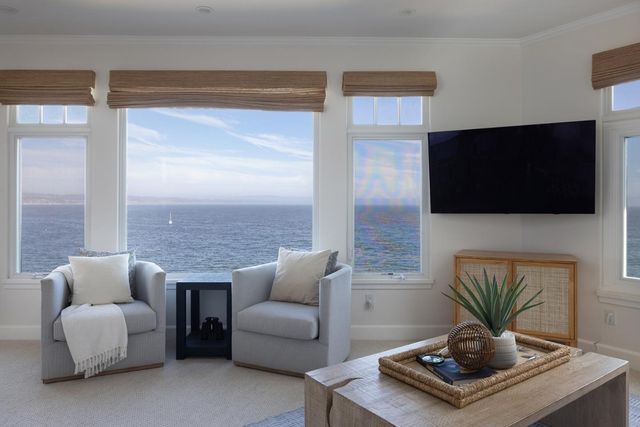 4840 Cliff Drive, Capitola, CA 95010