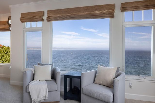 4840 Cliff Drive, Capitola, CA 95010