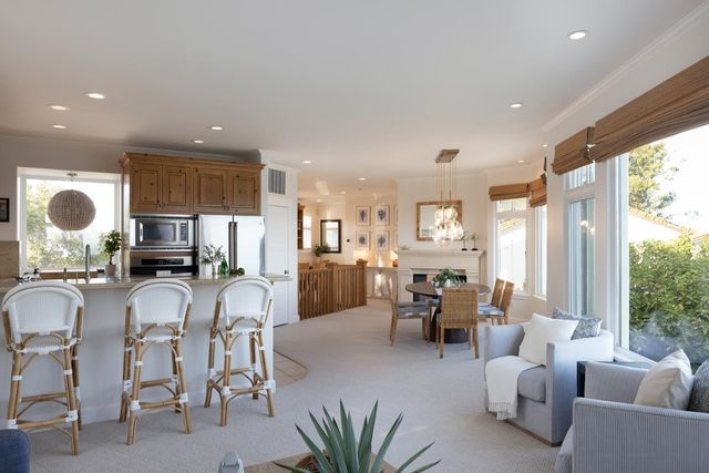 4840 Cliff Drive, Capitola, CA 95010