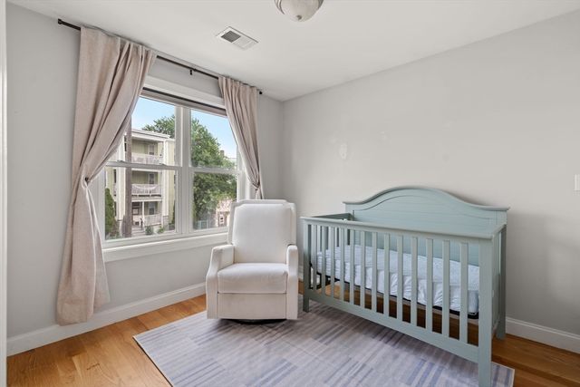 615 Adams 615, Boston, MA 02122