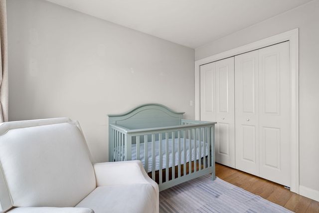 615 Adams 615, Boston, MA 02122