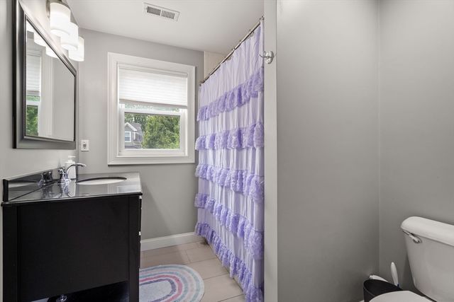 615 Adams 615, Boston, MA 02122