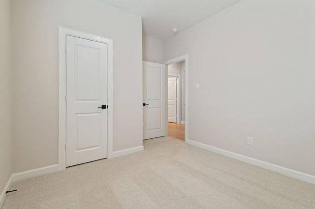 1139 Campside Drive, Beasley, TX 77417