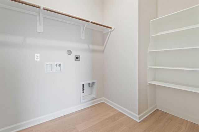 1139 Campside Drive, Beasley, TX 77417