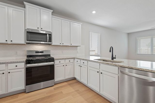 1139 Campside Drive, Beasley, TX 77417