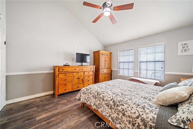 1954 E Covina Boulevard, Covina, CA 91723