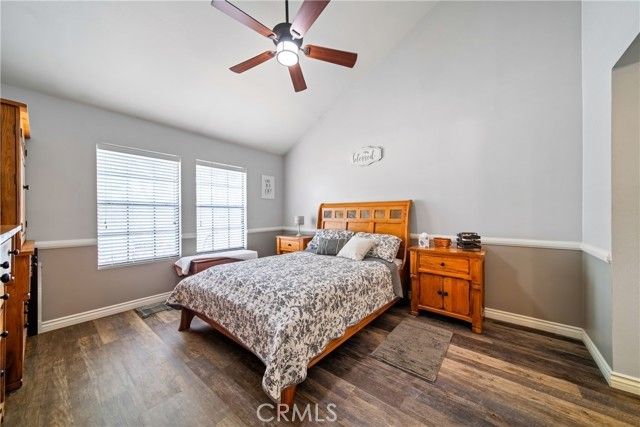 1954 E Covina Boulevard, Covina, CA 91723