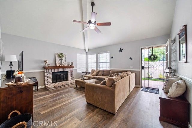 1954 E Covina Boulevard, Covina, CA 91723