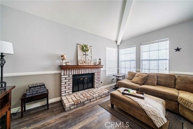 1954 E Covina Boulevard, Covina, CA 91723