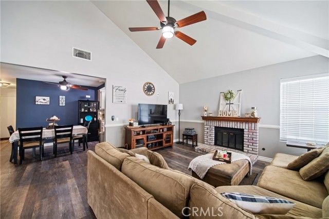 1954 E Covina Boulevard, Covina, CA 91723