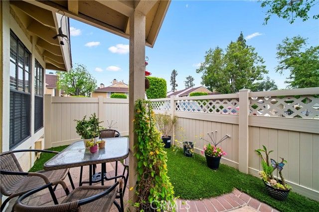 1954 E Covina Boulevard, Covina, CA 91723