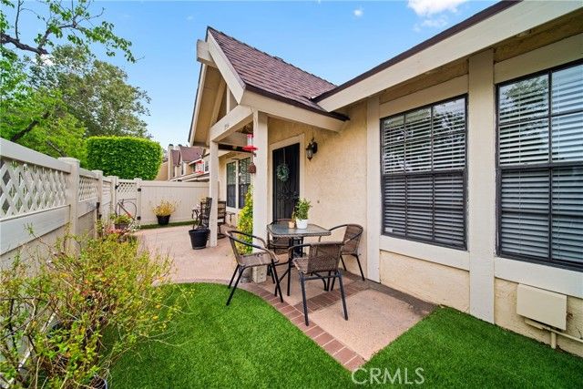 1954 E Covina Boulevard, Covina, CA 91723