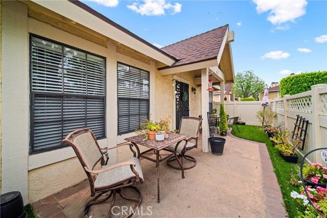 1954 E Covina Boulevard, Covina, CA 91723