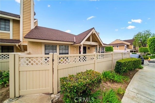 1954 E Covina Boulevard, Covina, CA 91723