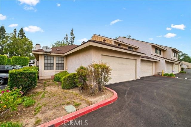 1954 E Covina Boulevard, Covina, CA 91723