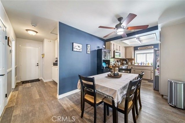 1954 E Covina Boulevard, Covina, CA 91723