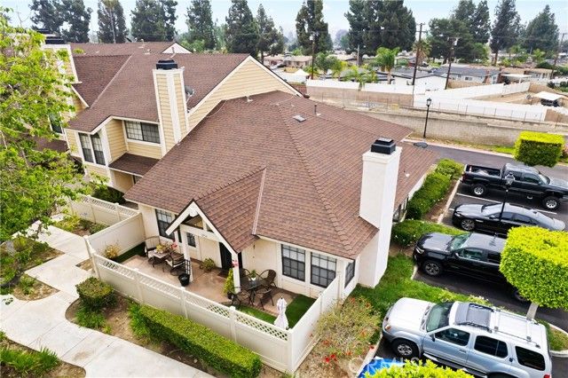 1954 E Covina Boulevard, Covina, CA 91723