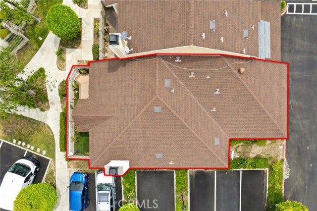 1954 E Covina Boulevard, Covina, CA 91723