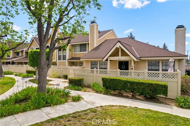 1954 E Covina Boulevard, Covina, CA 91723