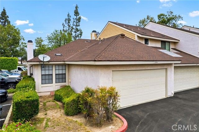 1954 E Covina Boulevard, Covina, CA 91723