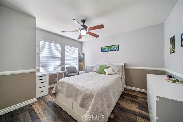 1954 E Covina Boulevard, Covina, CA 91723