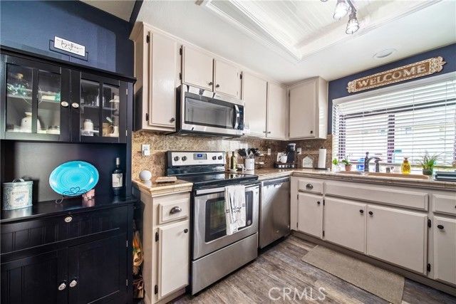 1954 E Covina Boulevard, Covina, CA 91723