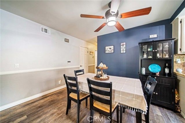 1954 E Covina Boulevard, Covina, CA 91723