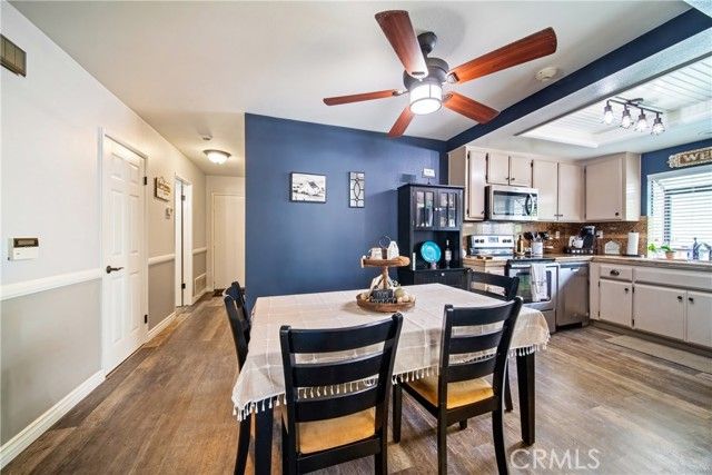 1954 E Covina Boulevard, Covina, CA 91723