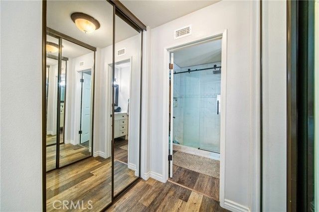 1954 E Covina Boulevard, Covina, CA 91723