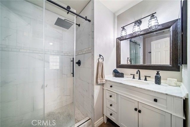 1954 E Covina Boulevard, Covina, CA 91723