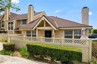 1954 E Covina Boulevard, Covina, CA 91723