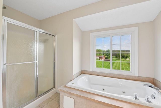 874 Ginger Ridge Drive, Trenton, OH 45067