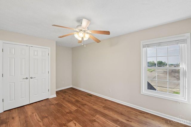 874 Ginger Ridge Drive, Trenton, OH 45067