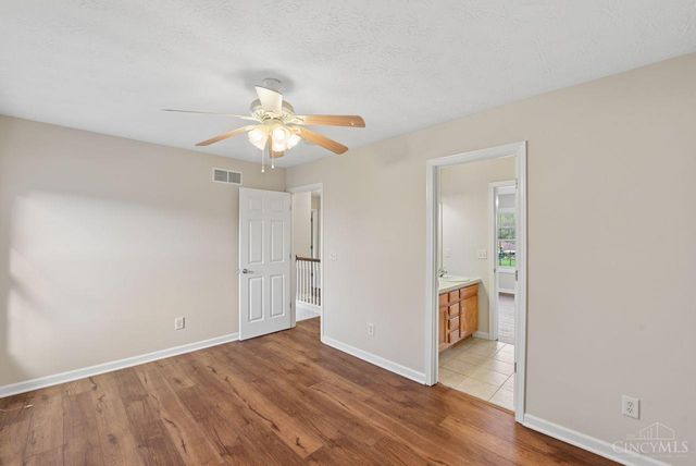 874 Ginger Ridge Drive, Trenton, OH 45067